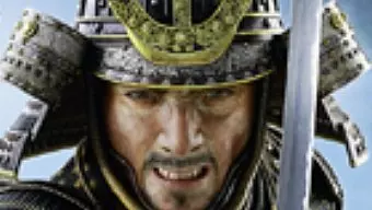 Sega anuncia la expansión Total War: Shogun 2: La Caída de los Samurái
