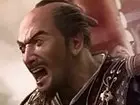 Shogun 2 La Caída de los Samurái: Características 2
