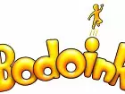 Bodoink - Imagen