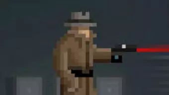 Análisis de Gunpoint