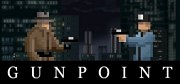 Carátula de Gunpoint - PC