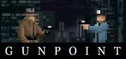Carátula de Gunpoint - PC