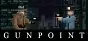 Gunpoint PC