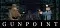 Gunpoint