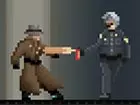 El juego de carácter retro Gunpoint recuperó sus costes de desarrollo en sólo 64 segundos