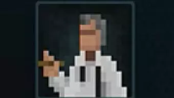 Gunpoint: Gameplay: El Saboteador