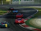 Absolute Supercars - Imagen PS3