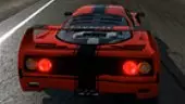 Absolute Supercars: Debut Trailer