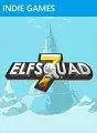 Elfsquad7 Xbox 360
