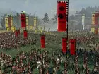 Shogun 2: Total War - Clan Hattori