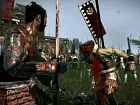 Shogun 2 Paquete Sangriento - Imagen