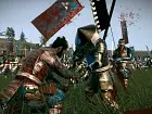 Shogun 2 Paquete Sangriento - Pantalla