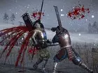 Shogun 2 Paquete Sangriento 