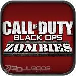 Carátula de Call of Duty: Black Ops Zombies