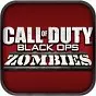Call of Duty: Black Ops Zombies iOS