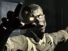 Call of Duty: Black Ops Zombies
