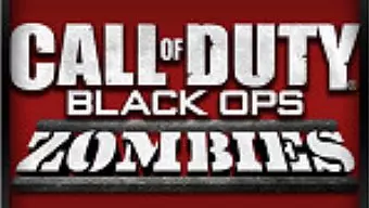 Activision anuncia Call of Duty: Black Ops zombies para iOS