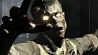 Black Ops Zombies saldrá finalmente en Android