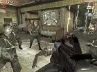 Call of Duty Black Ops Zombies - Imagen iOS