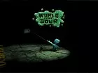 World Gone Sour - Imagen Xbox 360