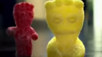 World Gone Sour: Method Man