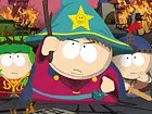 South Park: La Vara de la Verdad