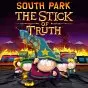 South Park: La Vara de la Verdad Xbox One