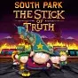 South Park: La Vara de la Verdad