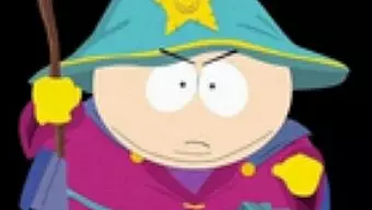 El South Park RPG de Obsidian podría tener nuevo nombre