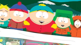 Vuelve la serie más gamberra: un nuevo juego de South Park está en desarrollo, según THQ Nordic
