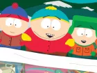 Vuelve la serie más gamberra: un nuevo juego de South Park está en desarrollo, según THQ Nordic