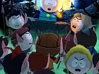 South Park La Vara de la Verdad - Imagen Xbox 360