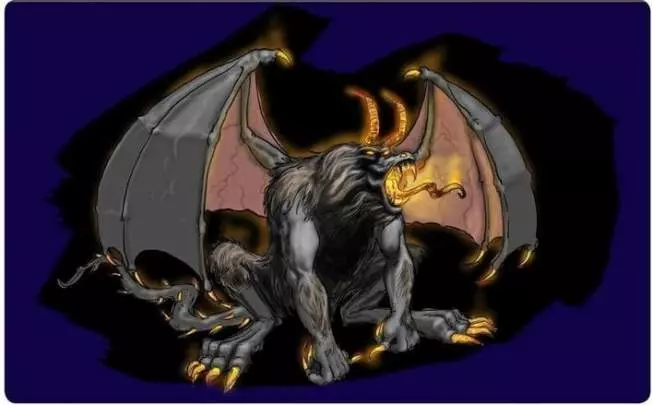 South Park La Vara de la Verdad - Xbox 360