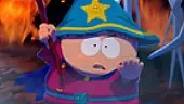South Park La Vara de la Verdad: Segundo Trailer
