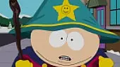South Park La Vara de la Verdad: Tráiler E3 2013