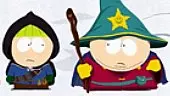South Park La Vara de la Verdad: Short Trailer #1