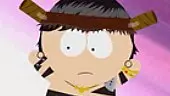 South Park La Vara de la Verdad: TV Spot (US)