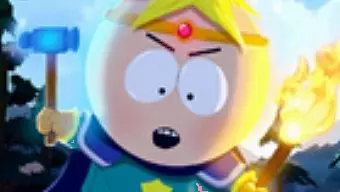South Park La Vara de la Verdad: Vídeo Análisis 3DJuegos