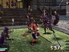 Samurai Warriors 3Z Special 