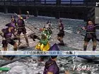 Samurai Warriors 3Z Special - Imagen