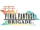 Final Fantasy Brigade