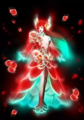 Dynasty Warriors Strikeforce 2 HD - PS3