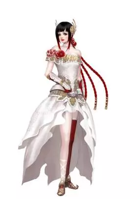 Dynasty Warriors Strikeforce 2 HD