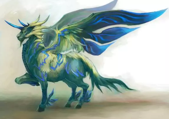 Dynasty Warriors Strikeforce 2 HD