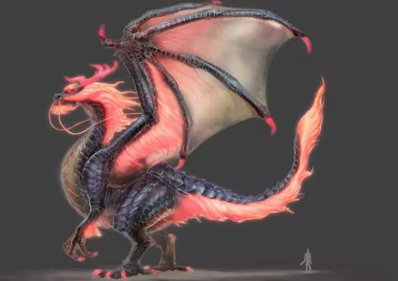 Dynasty Warriors Strikeforce 2 HD