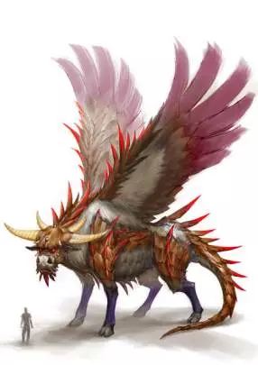 Dynasty Warriors Strikeforce 2 HD - PS3