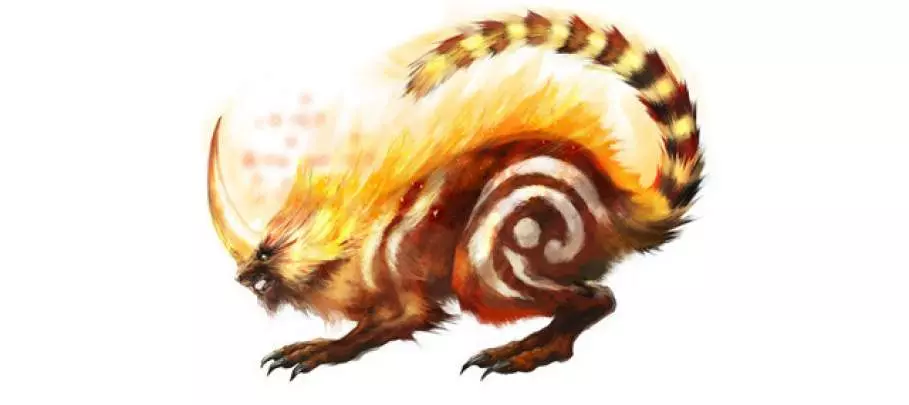 Dynasty Warriors Strikeforce 2 HD