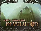 Castle Conqueror: Revolution