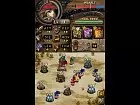Castle Conqueror Revolution - Imagen DS