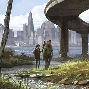 The Last of Us Análisis
